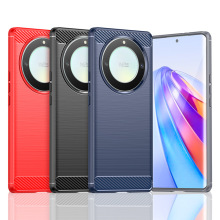 �m���A��sҫ X9A�֙CHonor X40�֙C��Magic5Lite���z�yȫ��ܛ��