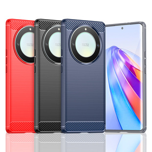 �m���A��sҫ X9A�֙CHonor X40�֙C��Magic5Lite���z�yȫ��ܛ��