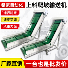 ����ݔ�͙C���͎���ˮ��ע�ܙC�w�����fƤ��ȹ߅������������С��