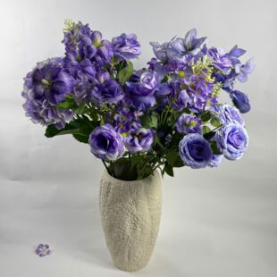 ��ɫϵ���滨��Y�ò����쾰�ٻ��������b���픻�·���廨�껨