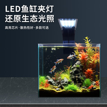 RGB��Դ��ɫ׃�����B�^���ˮ�����^�p���쾰�����������~�׊A��