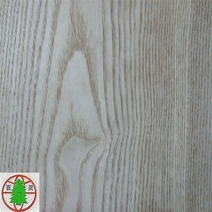 12mm��ȻľƤ�N���z�ϰ����о���Ӱ��p�Nˮ���t��������ɳ����