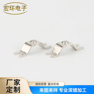 �����僰�������懝L僼ӹ� �\�Ͻ����僰�������懼ӹ�