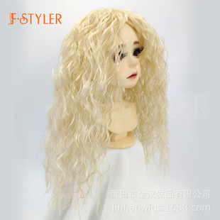 ���젖�ٰlBJD���޼ٰl ���־ދ�С��������lSD���R��ë��ë����