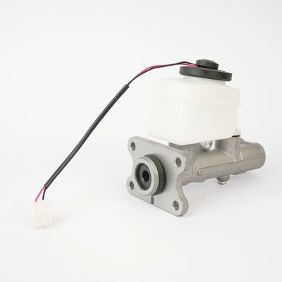 Cruiser brake master – Brake master cylinder