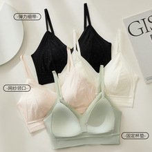 ��ʽ��˿��˿������������һ��̶����޺���о�£��������Ĩ��