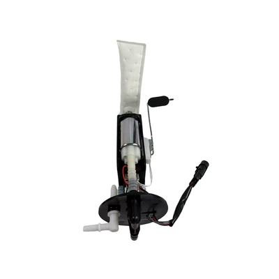 Oil pump, nozzle 47-1015 2208060 Double-Head White