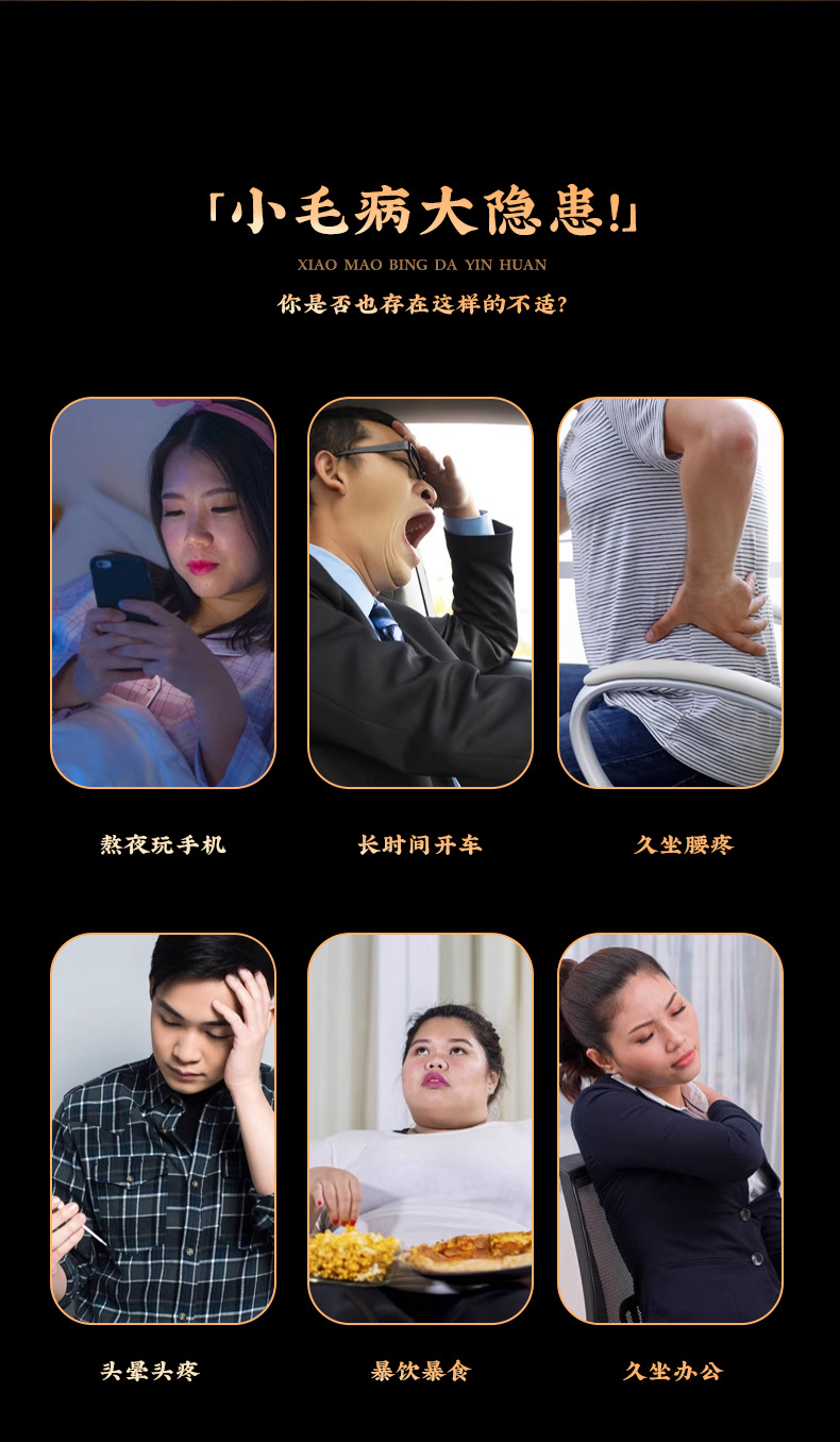 Ceramic Bian Stone Lotus Fire Dragon Cup Moxibustion Gua Sha Jar for Home Wellness 11cm 400g key features