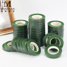 �F؛���li�r�����b���ϻ�ˇ�G�z���G�z����DIY�ֹ���ˇ���ϾG�z��