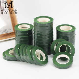 �F؛���li�r�����b���ϻ�ˇ�G�z���G�z����DIY�ֹ���ˇ���ϾG�z��