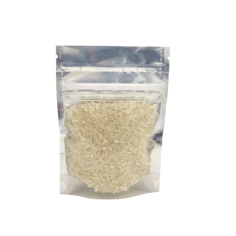 現物3.5g 7g 14g 28gクロスボーダー子供ロックチャック袋mylarbagタバコ袋子供防止安全包装袋|undefined