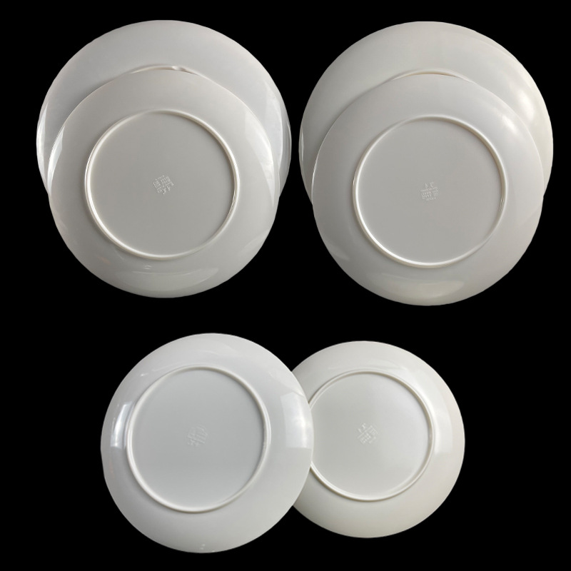 实拍展示4 副本.jpg