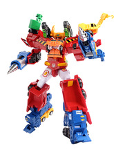 �¿��܇���ع��������к������w׃�γ����������˙C���˽���