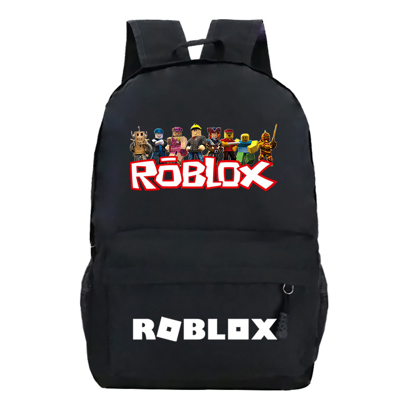 블랙 4