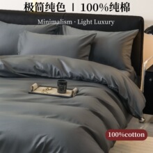 �O���L100%��ȫ�޼��ޱ��״����ļ��״�����Ʒ�W��������p�˱���