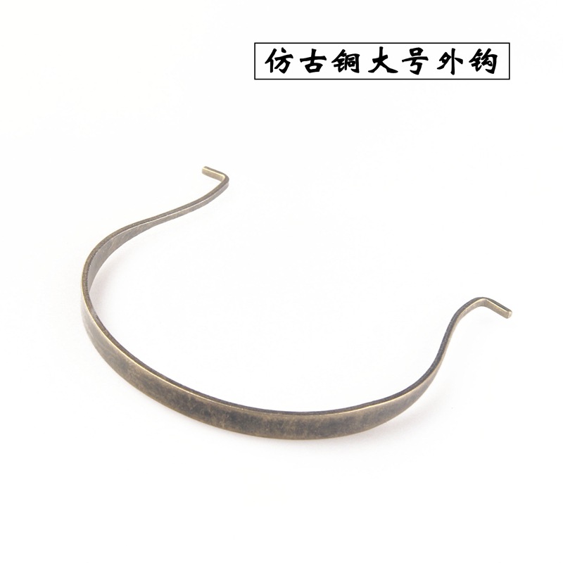 仿古铜大号外钩.jpg