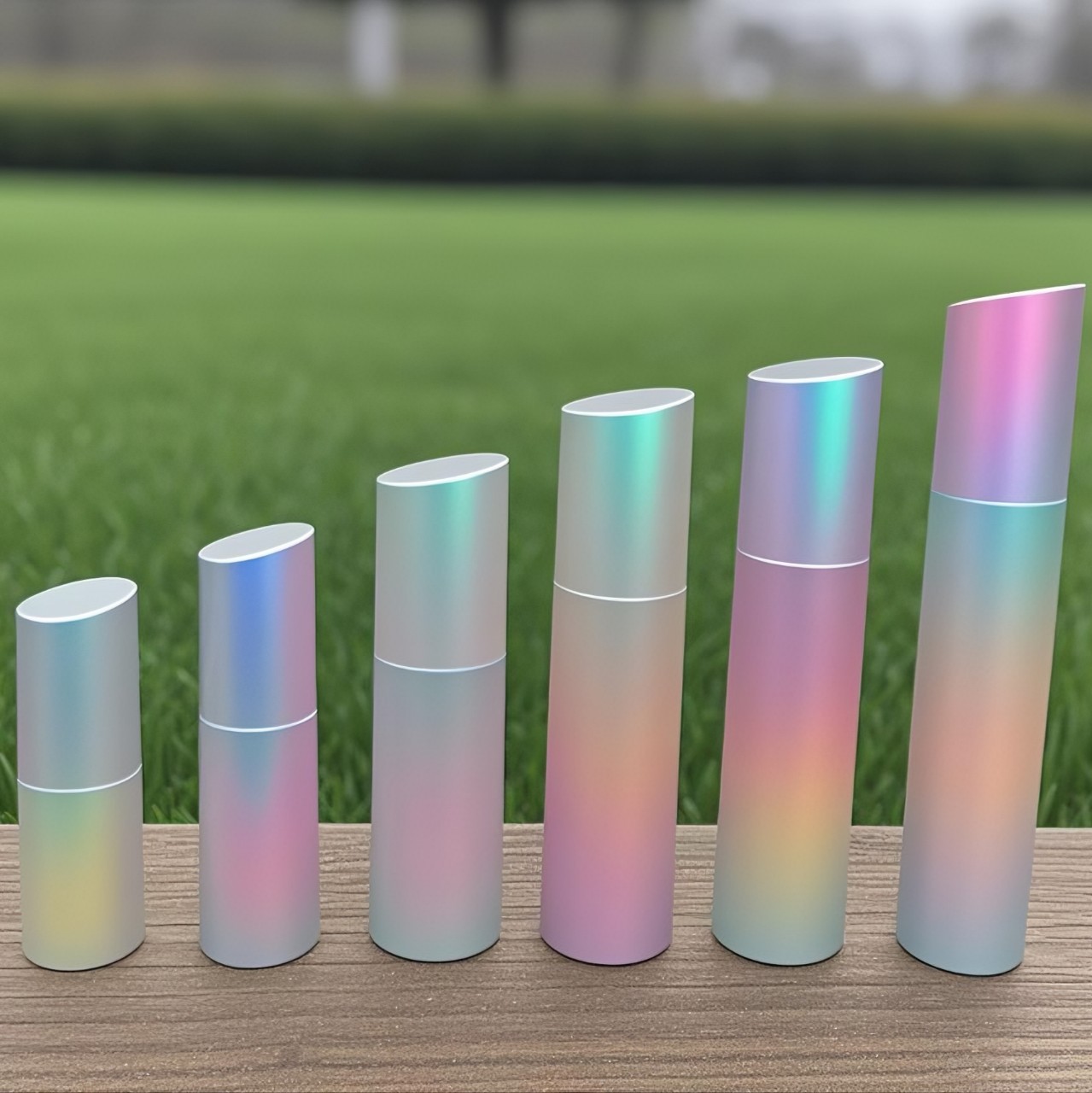 30乳液瓶子60ml驱蚊液瓶100ml带罩瓶200ml卡肩PET瓶