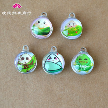 �p�濨ͨˮ��С���Ӳ�������diy������朲��϶��繝����K���