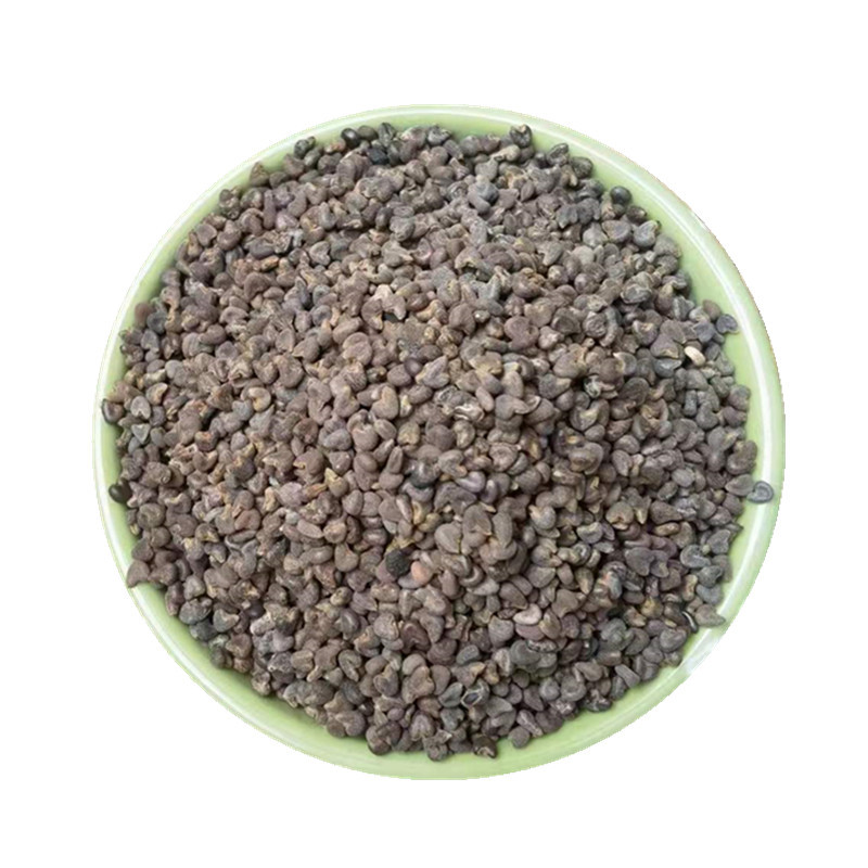 Dried Malva Seeds Dong Kui Zi 500g Traditional Chinese Herb for Decoctions and Teas specifications
