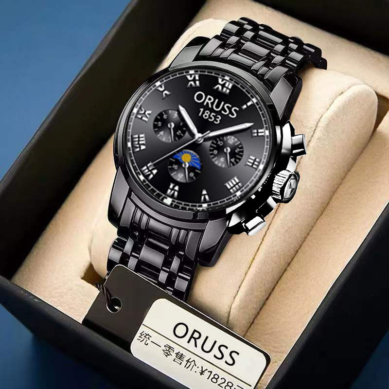 微信圖片_20211226190655