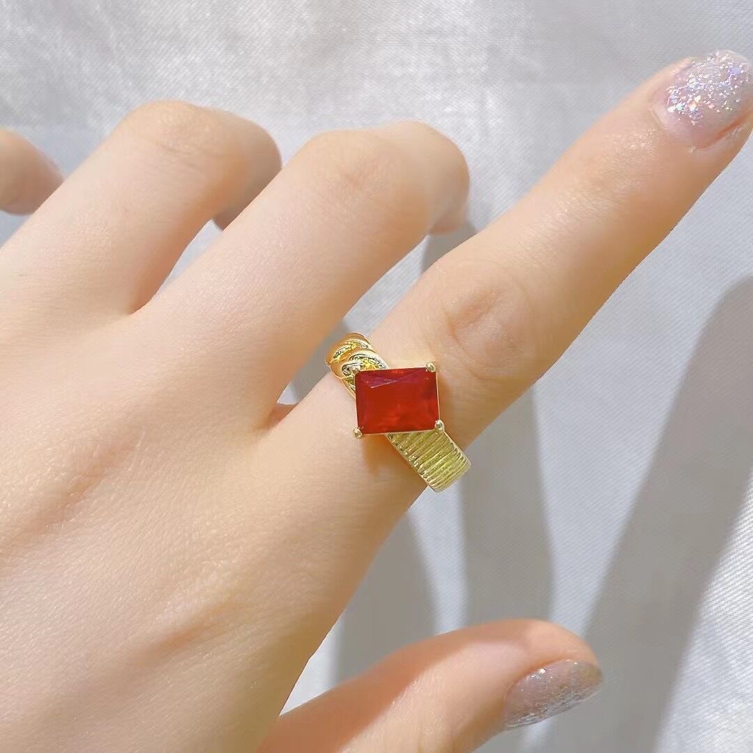 QQ图片20220421210650