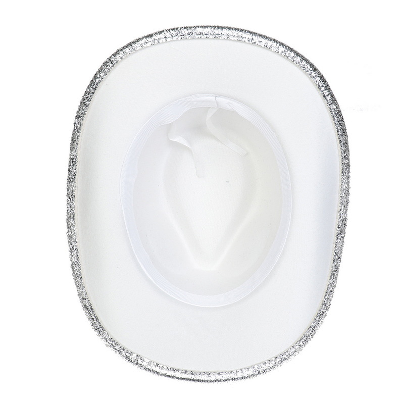 2HAT129D-5.JPG