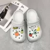 White-[AJ]