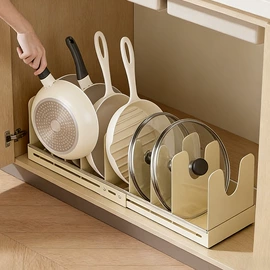 收纳盒;衣钩/挂钩;垃圾桶