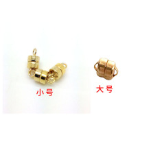 �����M��14K������F�� �ſ� ����朿� DIY�Ʒ������l