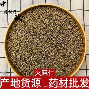 �a��؛Դ �Ĵ� ������ ������ ������ �� ������