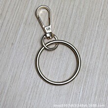 ������Ů���ִ���ۼ玧�۹����B�ӿ۰����h���_�ڈA�h�۬F؛