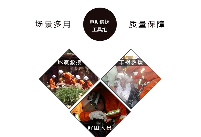 3系_02.jpg