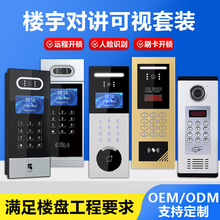 ��ҕ����v�T��ϵ�y���Æ�Ԫ�T�����ˢ���҃șC�������ϵ�y