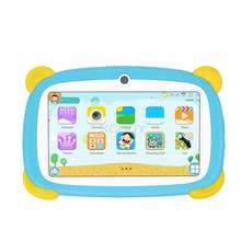 7inchKidsTabletPcM88AndroidCross-border7-inchBeIPS������