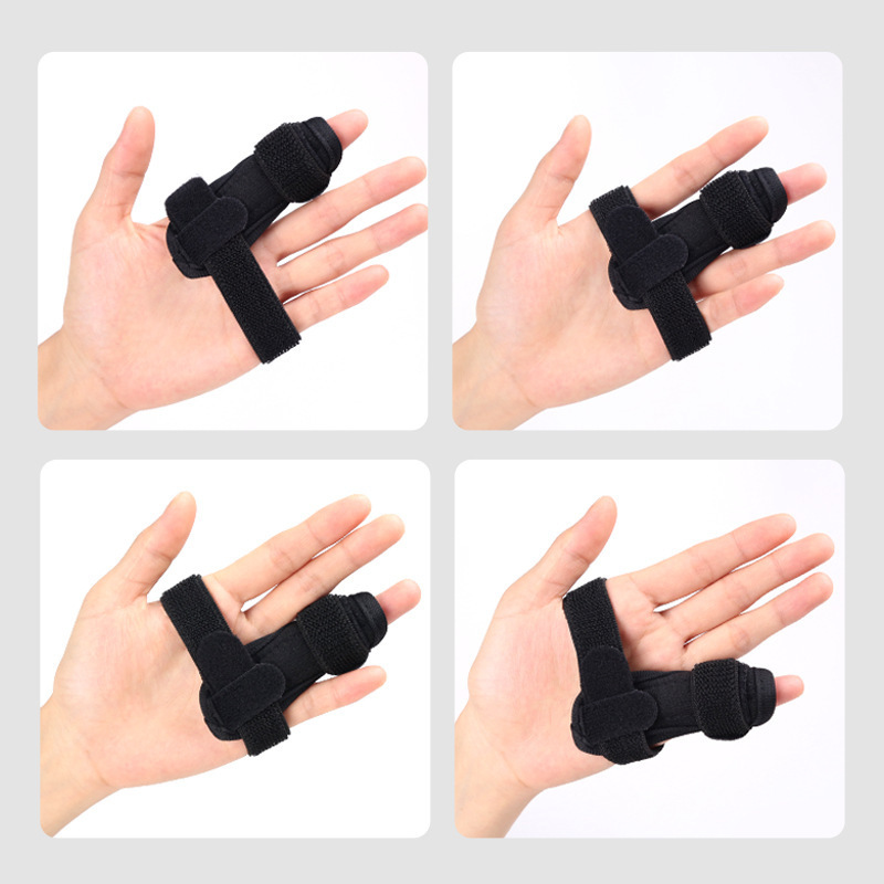 O1CN01hM3EJB25mCC7pZRAD_!!2208