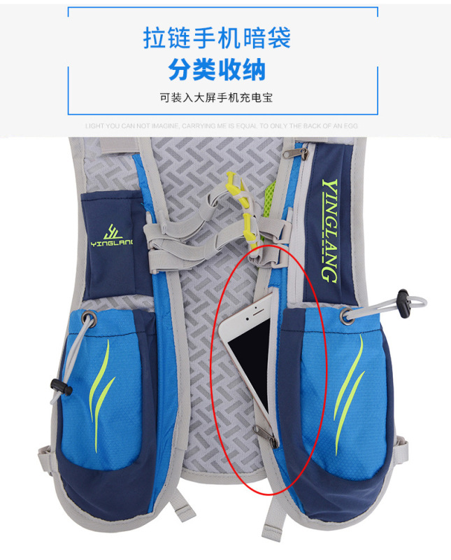 详情 (14).jpg_800x800.jpg