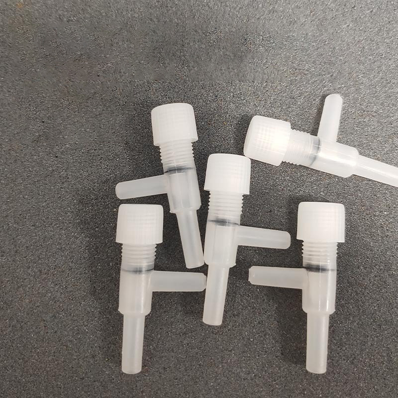 Wholesale 4/7 Adjustable Drippers for Automatic Flower Watering, 4mm Drip Irrigation Set, Adjustable Valve, 4/6 Water Pipe Fittings Wholesale 4/7 Adjustable Drippers for Automatic Flower Watering, 4mm Drip Irrigation Set, Adjustable Valve, 4/6 Water Pipe Fittings