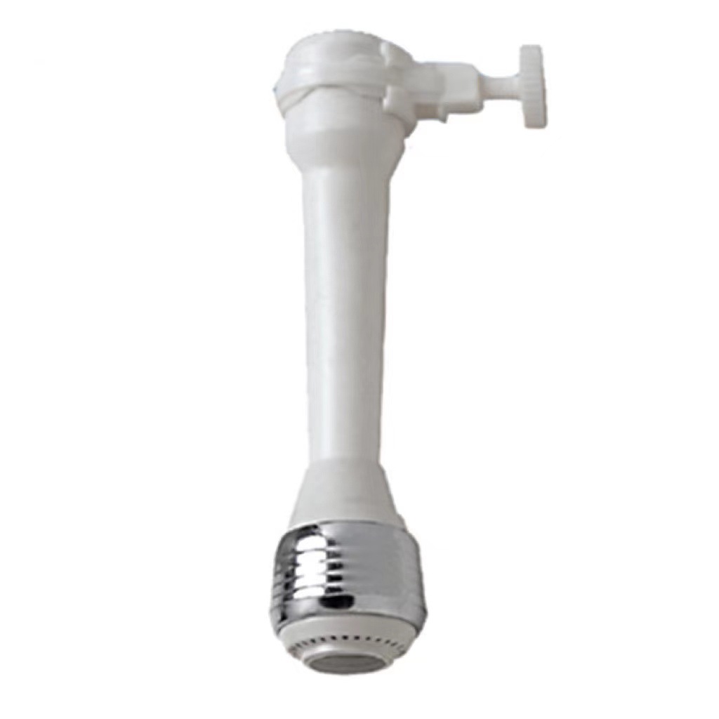 微信图片_20220701093719