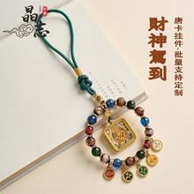 ��·ؔ���������܇���ƿ��Sؔ�����ξ��^���u�Ʒ�Ą��aƷ����