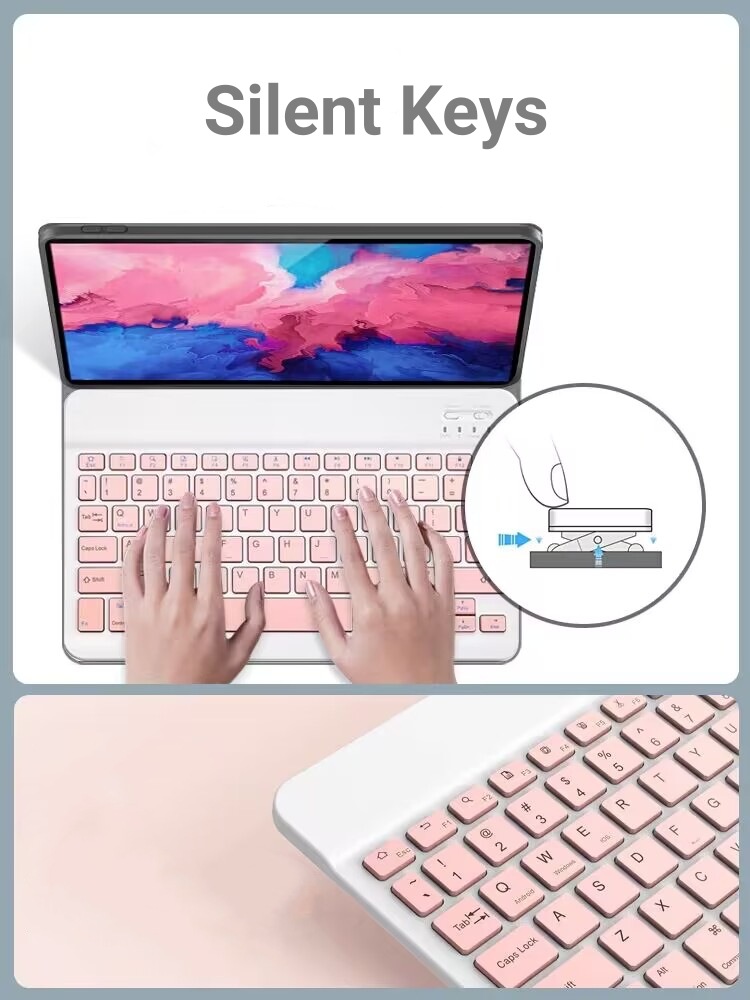 QQ图片20230921115850