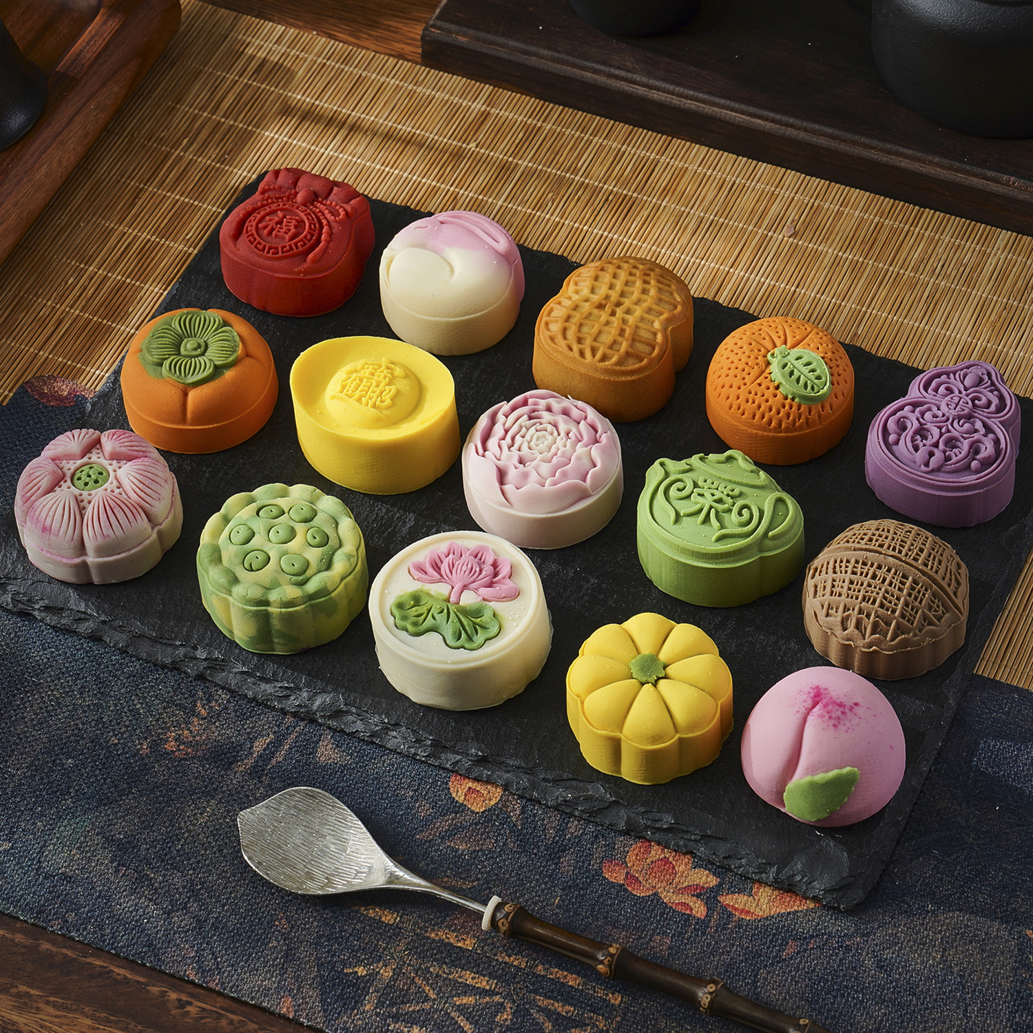 Capture One Catalog1509_副本