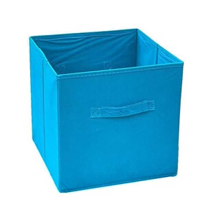 ���S���ßo�w��ˇ�ռ{�Ѓ�����������������ռ{�䁆�R�d���u