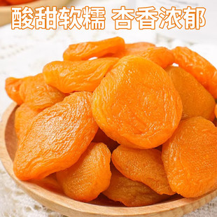 ���}�½���ʲӢ��ɳ�Ӹ�108gһ�hһƷ�o���½������Ӹɹ�������
