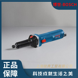Wholesale Bosch BOSCH Straight Mill High Power Electric Grinding Small Handheld Polishing Metal Engraving Inner Grinding GGS30LS