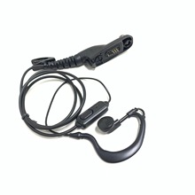 mĦ_XIR  P8200 P8268 P8668 GP338D GP328D+vC