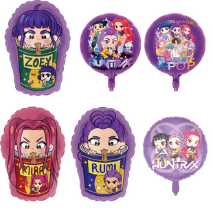 �羳�¿�����CħŮ�FMIRA��ͨ�XĤ���������Ɍ������b��Ú���