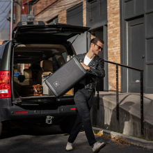 jbl eon715蓝牙有源超低音扬声器15寸k歌音箱乐队环绕声系统音响