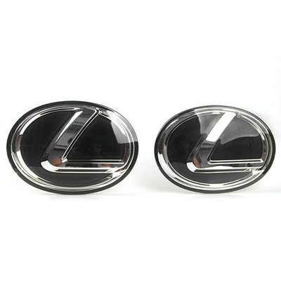 Suitable for Lexus Front Other Automotive Exterior Supplies