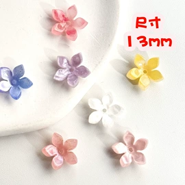 饰品配件;发簪;diy饰品