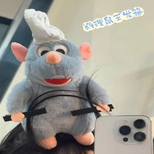 �W�tͬ�����������l����|���l�Aȱ�����޻����޸���^���ɐ��^�